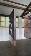 Lade das Bild in den Galerie-Viewer, 64°59&#39;3.056&#39;&#39;N   ... 18°6&#39;21.244&#39;&#39;W
