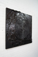 Load image into Gallery viewer, N 65°43&#39;34.3&quot; W 23°25&#39;55.1&quot;
