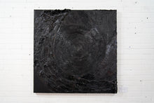 Load image into Gallery viewer, N 65°43&#39;34.3&quot; W 23°25&#39;55.1&quot;
