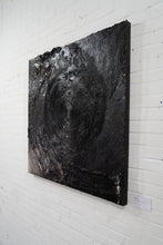 Load image into Gallery viewer, N 65°43&#39;34.3&quot; W 23°25&#39;55.1&quot;
