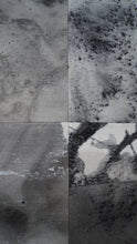 Load image into Gallery viewer, N 65°43&#39;48.3&quot; W2 3°28&#39;53.7&quot;
