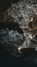 Lade das Bild in den Galerie-Viewer, N 65°43&#39;35.2&quot; W 23°27&#39;46.5&quot;
