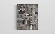 Load image into Gallery viewer, N 65°43&#39;48.3&quot; W2 3°28&#39;53.7&quot;
