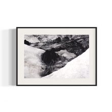 Lade das Bild in den Galerie-Viewer, 63°33&#39;58.464&#39;&#39;N  19°17&#39;44.824&#39;&#39;W
