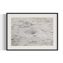 Load image into Gallery viewer, 3
