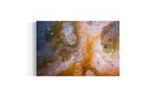 Lade das Bild in den Galerie-Viewer, 8
