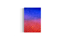 Lade das Bild in den Galerie-Viewer, 6
