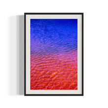 Lade das Bild in den Galerie-Viewer, 6
