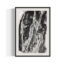 Load image into Gallery viewer, 1
