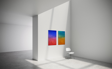 Lade das Bild in den Galerie-Viewer, 6
