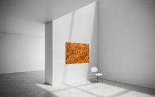 Lade das Bild in den Galerie-Viewer, 7
