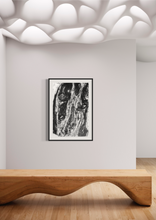 Load image into Gallery viewer, 1
