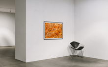 Lade das Bild in den Galerie-Viewer, 7
