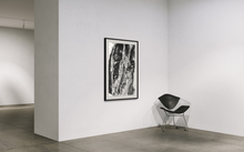 Load image into Gallery viewer, 1
