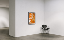 Lade das Bild in den Galerie-Viewer, 2
