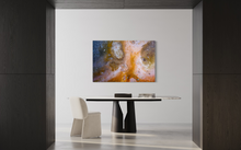 Lade das Bild in den Galerie-Viewer, 8
