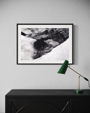 Lade das Bild in den Galerie-Viewer, 63°33&#39;58.464&#39;&#39;N  19°17&#39;44.824&#39;&#39;W
