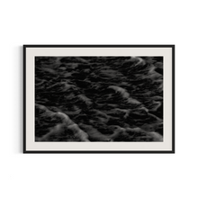 Load image into Gallery viewer, 63°24&#39;19.474&#39;&#39;N      . 19°4&#39;19.425&#39;&#39;W
