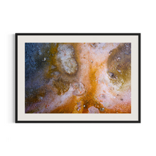 Lade das Bild in den Galerie-Viewer, 8
