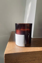 Lade das Bild in den Galerie-Viewer, Incense &amp; Sage
